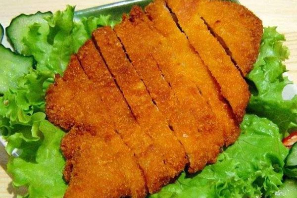 正新雞排現(xiàn)在還能做嗎？公司總部會有哪些合作優(yōu)勢呢