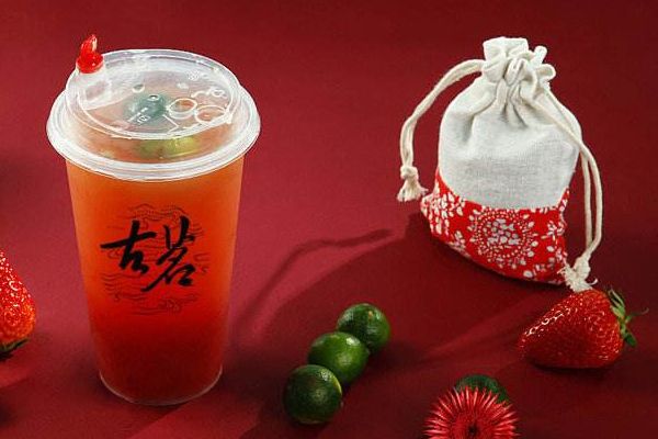 古茗奶茶店一年賺200萬是真的嗎？加盟優(yōu)勢有哪些？