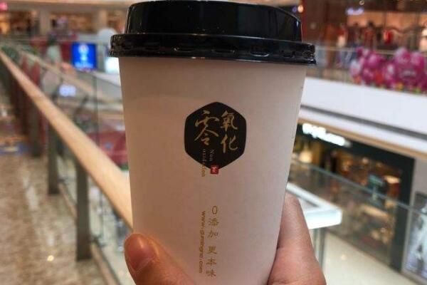 開古茗奶茶店劣勢在哪里？開古茗奶茶真的很困難嗎？