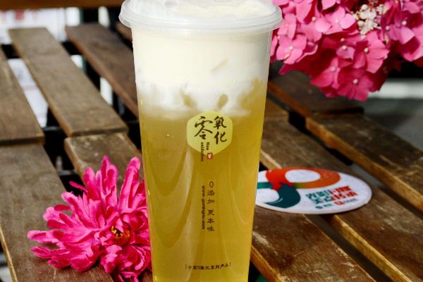 開古茗奶茶店劣勢是什么？開古茗奶茶店有哪些技巧？
