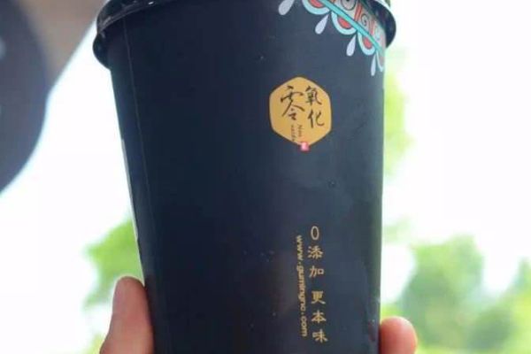 開古茗奶茶店劣勢是什么？開古茗奶茶店有哪些技巧？