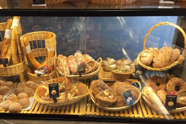 巴黎貝甜可以加盟開店嗎？加盟巴黎貝甜怎么樣？