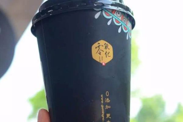 開古茗一年能賺多少錢？古茗奶茶是騙局？