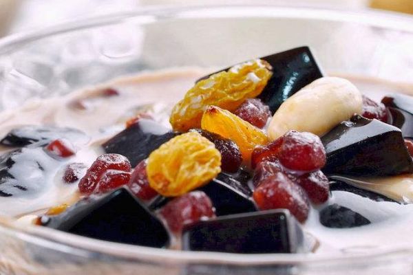 誰知道廈門八婆婆總部在哪里？加盟廈門八婆婆有哪些流程