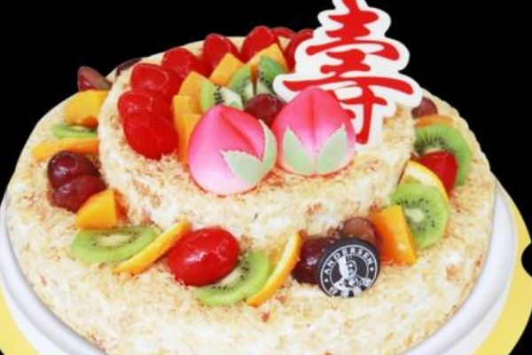 安德魯森面包店加盟費多少？加盟安德魯森需要什么條件