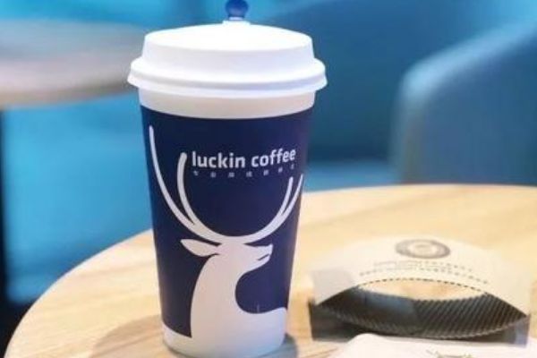 小鹿茶合伙人風險大嗎？小鹿茶公司實力大嗎