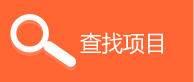餐飲加盟網(wǎng)