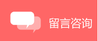 餐飲加盟網(wǎng)