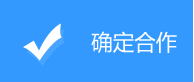 餐飲加盟網(wǎng)