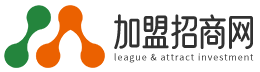 加盟招商網