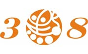 三點(diǎn)八奶茶