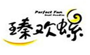 臻歡螺螺螄粉