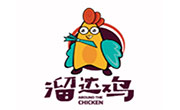 溜達雞排