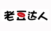 老豆達人奶茶