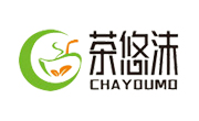 茶悠沫飲品