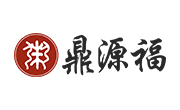 鼎源福營(yíng)養(yǎng)粥