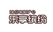 樂享繽紛
