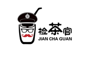 檢茶官