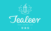 Tealeer茶來樂