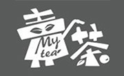 mytea賣茶
