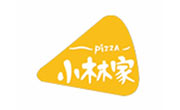 小林家披薩