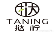 撻檸
