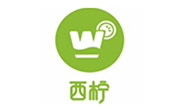 西檸茶飲