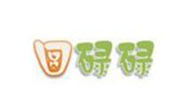圓碌碌甜品屋