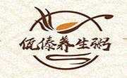 佤傣養(yǎng)生粥