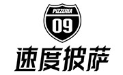 速度披薩