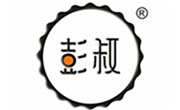 彭叔茶飲