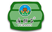 漁貓子木桶魚