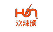歡辣頌串串香