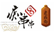 癡串串