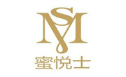 蜜悅士牛肉火鍋