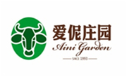 愛伲牛肉火鍋