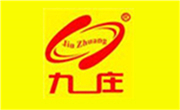 九莊火鍋