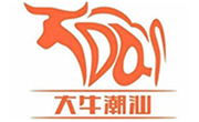 大?；疱?> </a></div>
                    <div   id=