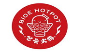 巴邑火鍋