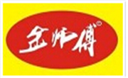 金師傅餛飩