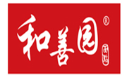 和善園包子