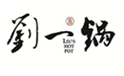 劉一鍋鐵鍋燜面