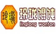 玲瓏餛飩
