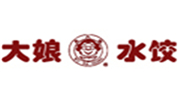 大娘水餃