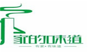 家的味道水餃