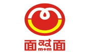 面對面面館