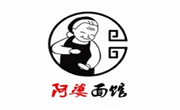 阿婆面館