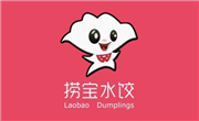 撈寶水餃