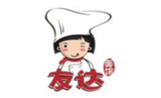 友達面館