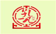 孔一凡餃子